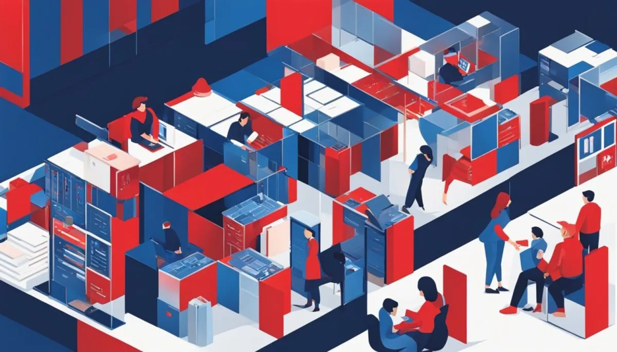 services publics services publics