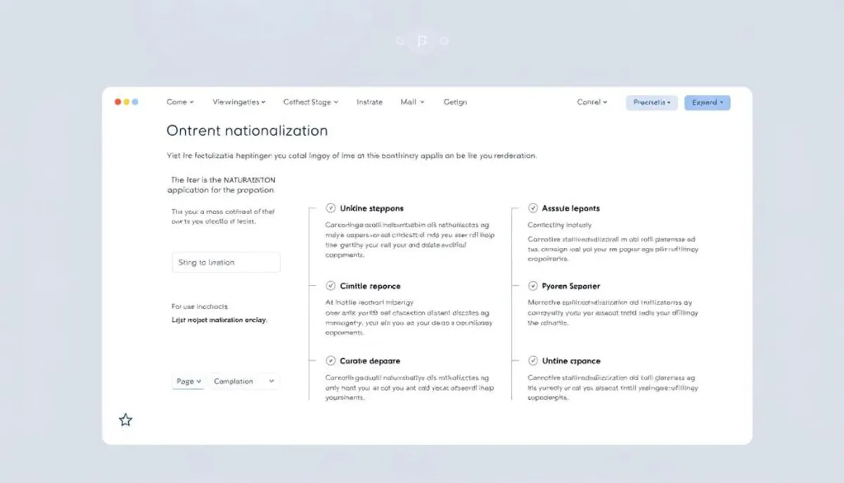 simulateur aide dossier naturalisation simulateur aide dossier naturalisation