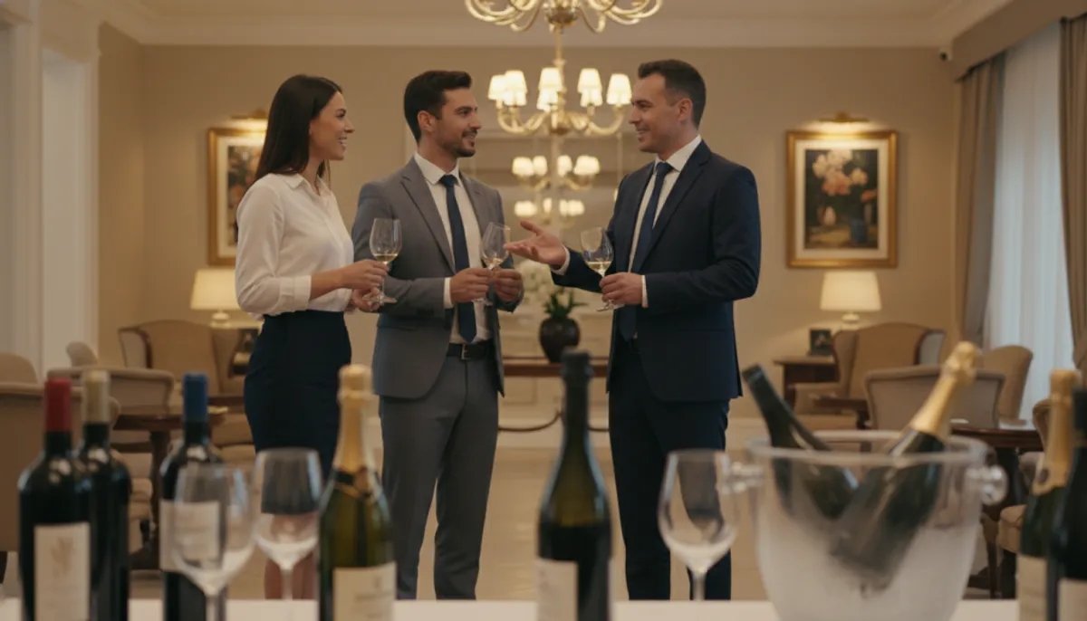 strategic partnerships wine strategic partnerships wine