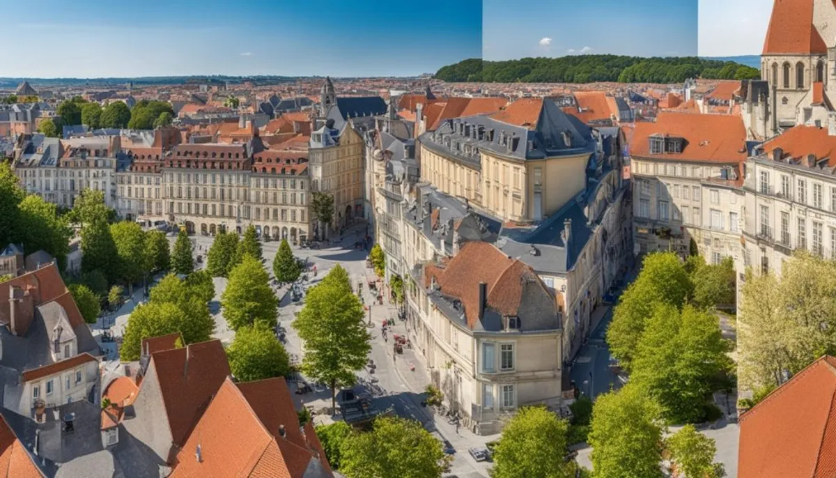 temoignages clients prefecture rennes temoignages clients prefecture rennes