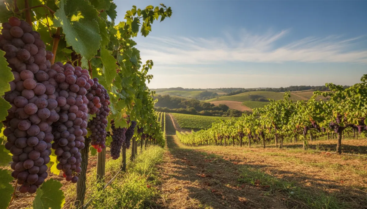terroir pinot noir terroir pinot noir