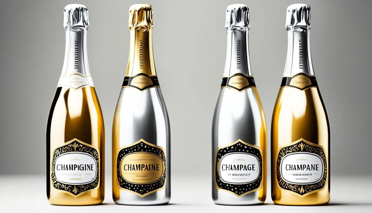 Top Champagne Picks