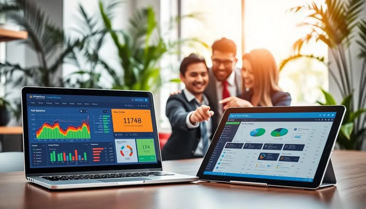 top seo tools for small businesses top seo tools for small businesses