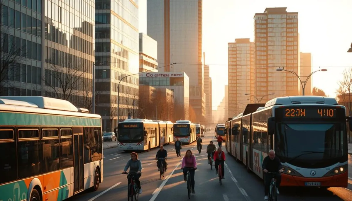 transports commun cergy transports commun cergy