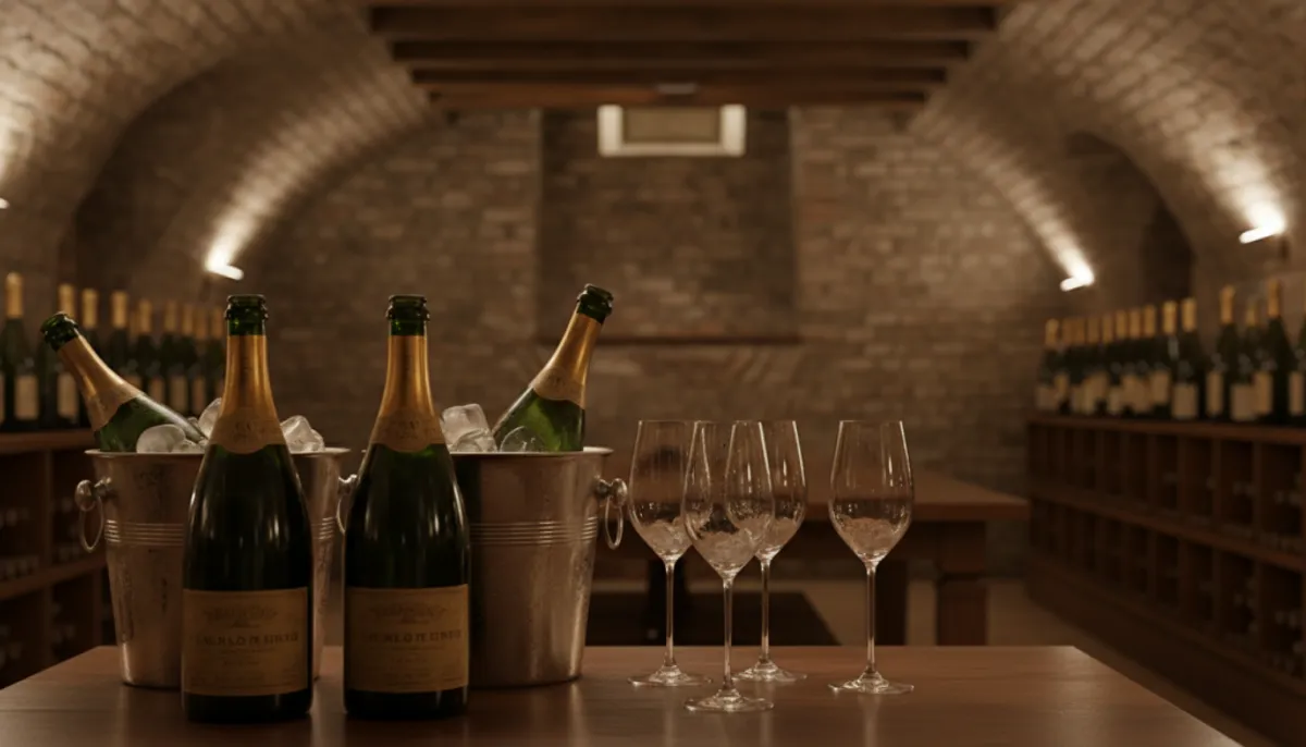 vintage champagne wholesale vintage champagne wholesale