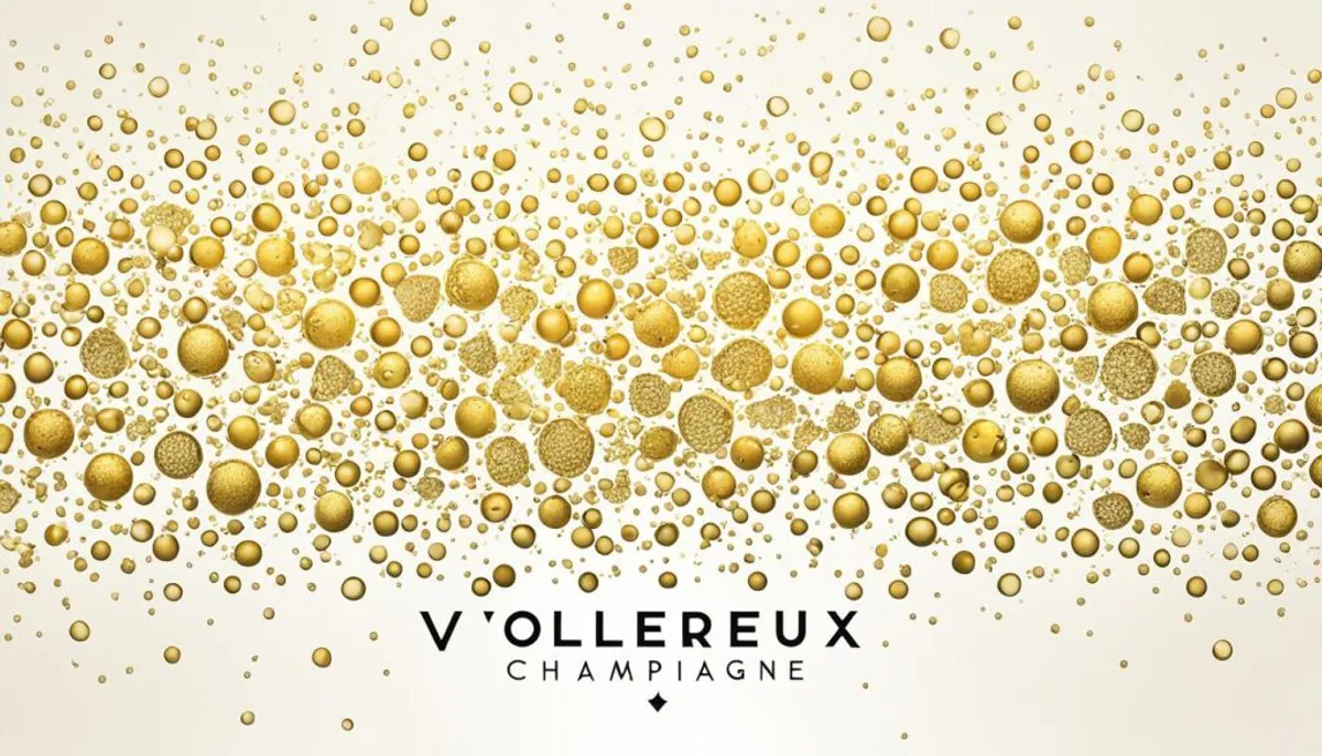 vollereaux brut