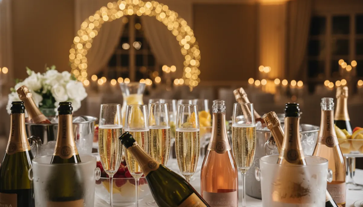 wholesale wine wholesale wine